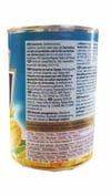 Heinz Tatlı Mısır 400 Gr