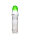 Emotion Deodorant 150 ml Detox Fresh