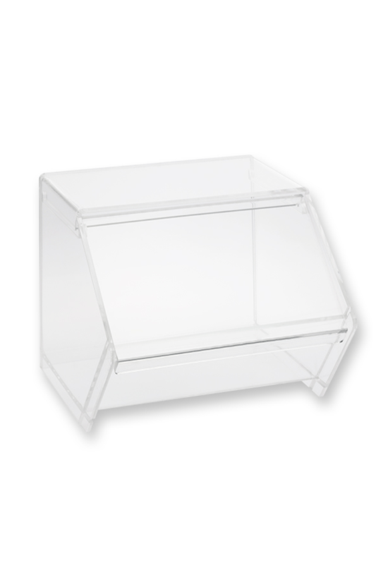 Spesial Teşhir Kutusu 22x27x26