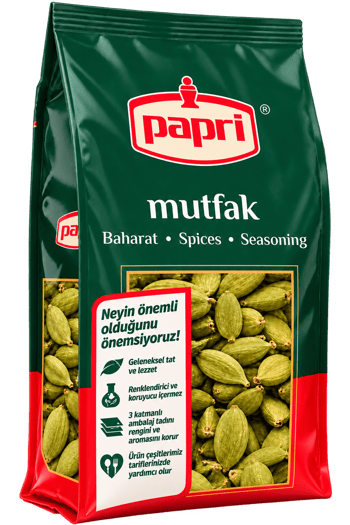 Papri Kakule 1000g