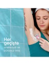 Gillette Venus Venus Smooth Miami Kadın Tıraş Bıçağı 3+1