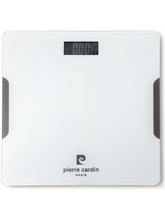 Pierre Cardin Dİjİtal Baskül 2403