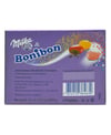 Milka Bonibon 24,3 gr 24'lü Paket Çikolatalı