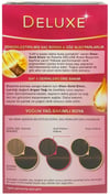 Palette Deluxe Büyüleyici Kahve Oleo Gold 4-65 Tüp Krem Saç Boyası 50 Ml