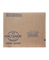 hacı şakir, hacı şakir saç kremi, saç kremi, bal