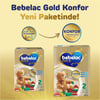 Nml.bebelac Gold 350 Gr ((2) Numara*7