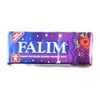 Falım Sakız 5x5 20'li Paket Orman Meyveleri Aromalı Şekersiz