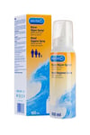 Alvita Okyanus Suyu Burun Spreyi 100 Ml