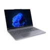 Lenovo Thinkbook 16p G6 Iax Ultra 7-255hx 32-gbddr5 1 Tbssd Rtx5060 (8gb-gddr7-115w) 16" 3.2k 165hz