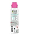 Garnier Lekesiz Koruma Mineral Deodorant 150 Ml