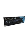 Astra F228 Profesyonel Saç Tost Makinesi