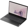 Lenovo V15 G6 Arp Amd Ryzen™ 7 170 64GB Ddr5 512GB SSD Amd Radeon™ 680M Graphics 15.6" Fhd (1920X108