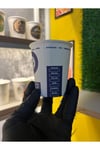 Üreticiden 7 Oz Kalın Gramaj Karton Kağıt Bardak Koli 3000 Adet