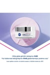 Expert Filler Yoğun Yaşlanma Karşıtı Gündüz Bakım Kremi 50ml, Spf30 Güneş Koruması, Hyaluronik Asit