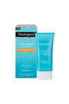 Neutrogena Hydro Boost City Shield Nemlendirici Hafif Krem Spf25 50 Ml