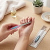 Jol Beauty Jol-013 Tekli Tırnak Törpü