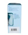 Milupa Aptamil 2 Devam Sütü 6-9 Ay 800 Gr Biberon Hediyeli