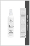 Kallos Plex Fön Spreyi 200 Ml