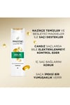 Pantene Şampuan Güçlü ve Parlak 800 Ml