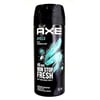 Axe Apollo Deodorant 150 ml