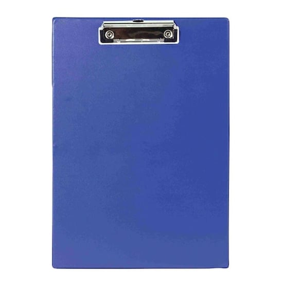 Kraf 1040 Kapaksızsekreterlik A4 Mavi
