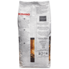 Kimbo Intenso Çekirdek Kahve 1000 Gr