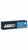 Arko Men Tıraş Kremi 100 ml Serinletici