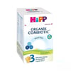 Hipp 3 Organik Combiotic Devam Sütü 800 Gr