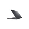 Dell Pro 16 Xcto Ultra Core 5 120U 80GB Ddr5 512GB SSD Intel Graphics 16" Fhd+ 300NIT Windows 11 Hom