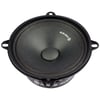 Reiss Audio Rs-m5ex 13 Cm Mıdrange