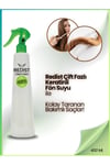 Redist Keratinli İki Fazlı Fön Suyu 400 ml