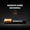 Duracell,, 6 Kalem Pil, kalem pil, pil, pil fiyatları, duracell fiyatları, toptan duracell