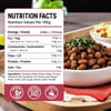 Duru Pratik Hazır Yemek Barbunya Pilaki 400 gr
