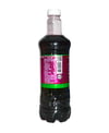 Doğanay Şalgam Suyu 1 Lt Pet Acısız