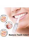 Dr.White Diş Beyazlatıcı Kalem 2 ml