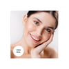 Veet Sir Ağda Bantları Professional Yüze Özel 20 Li