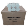 Hira Kulak Çubuğu 200lü*144