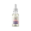 Oxi Natural Lıftıng Etkili & Antı-agıng Serum 30 Ml.