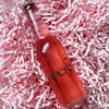 APERO PEMBE SU KEFİRİ 330 ml