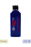 Fnx Tıraş Sonrası Balm (balsam) Climber 225 Ml