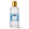 Oxi Natural Premium 80° Kolonya 220ml Cam Şişe Kutulu - Marmaris
