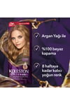 Koleston İntense 7/3 Fındık Kabuğu Saç Boyası