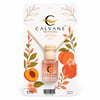 Calvane Perfume Premium Oto/araç Ayna Kokusu 8 Ml | Şeftali