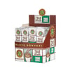 Kahve Dünyası 3'ü 1 Arada Fındık Aromalı Hazır Kahve 40'lı Paket (18 Gr X 40 Adet)