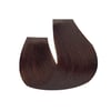 Akos Tüp Boya 60 Ml - 6.27 Kapiçino