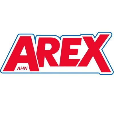 Markalar İçin Resim Arex