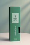Secret Of Love Gardenia Oda Kokusu 100 Ml