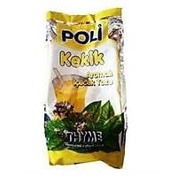 Poli Kekik 500 Gr