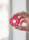 Çevirmeli Spinner Stres Oyuncağı