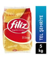 Filiz Tel Şehriye 5 Kg X 2'li Koli